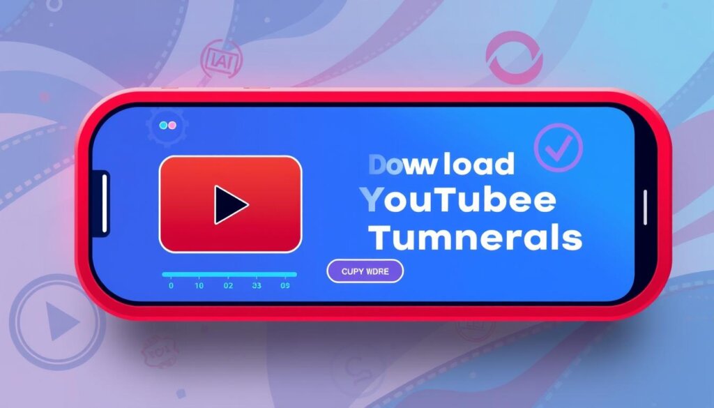 youtube thumbnail downloader